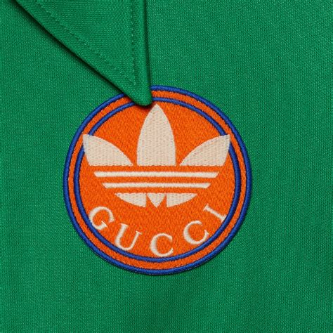 adidas gucci jumpsuit.